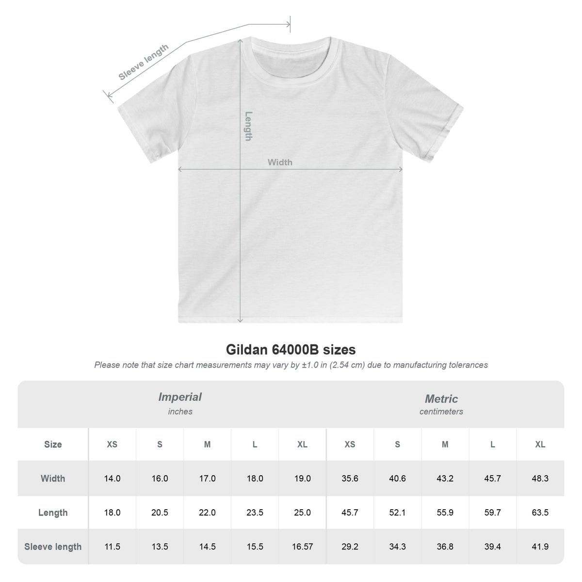 Feel the Funk Disco Globe Kids Tee Retro