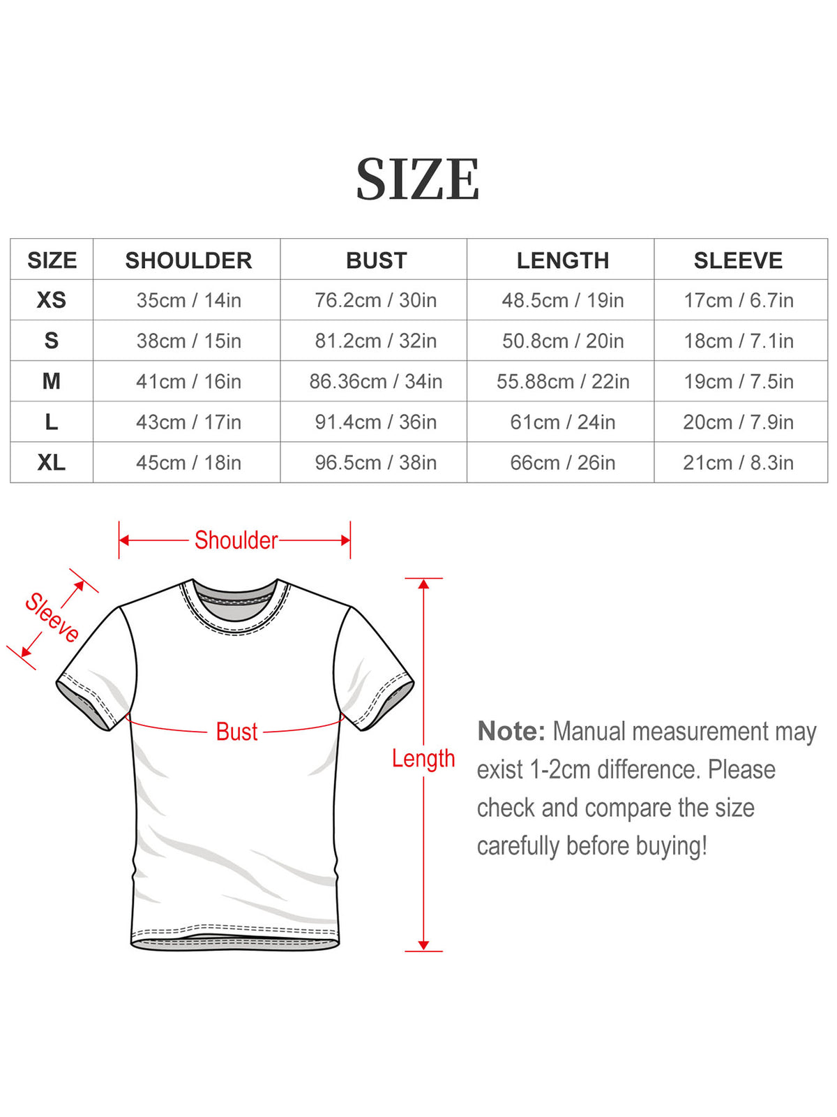 DTF 180gsm Unisex Cotton Short Sleeves T-shirts for Children